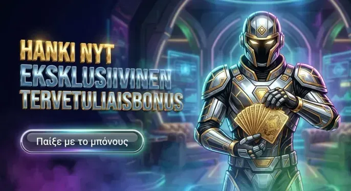 Betscore Casino